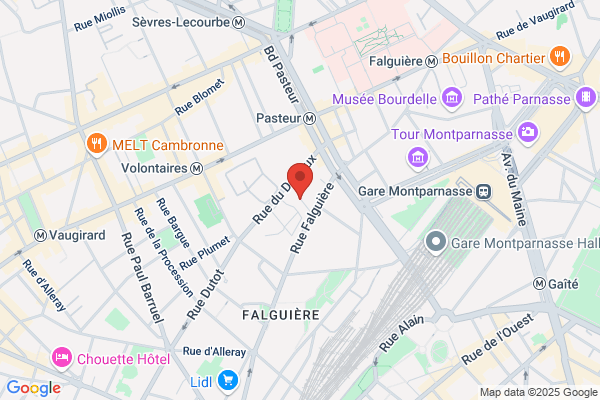 Atelier Publi 3