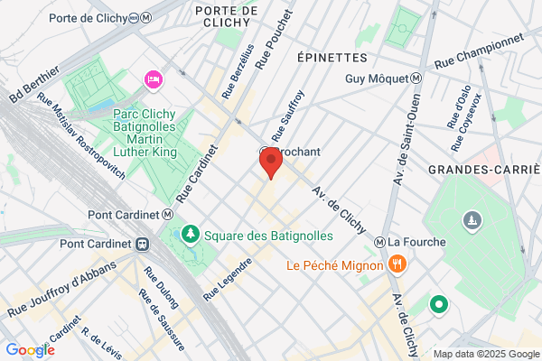 Aurique