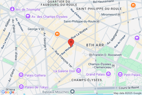 Beac Bureau D Etudes Et D Assistance En communication