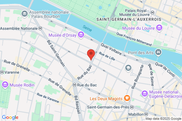 Cds Connaissance Du Siecle