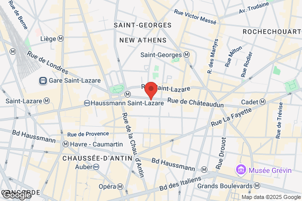 Agence Skill Com