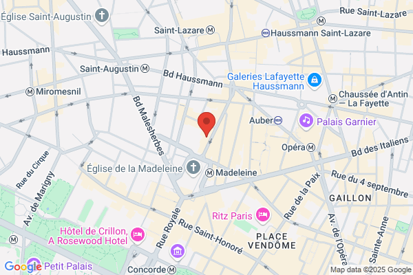 B V Conseil Presse Relations Publiques
