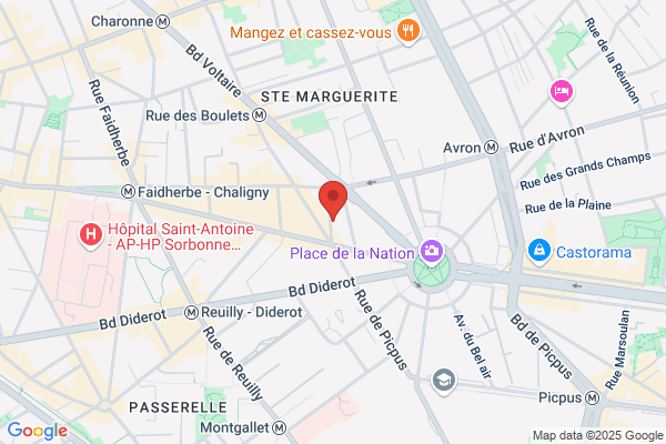 Carre D As Artscene Communication Evenementielle