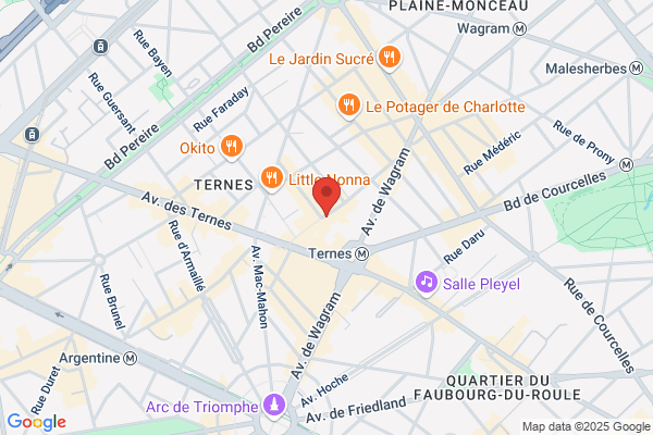 Chouet Brigitte Attache Presse