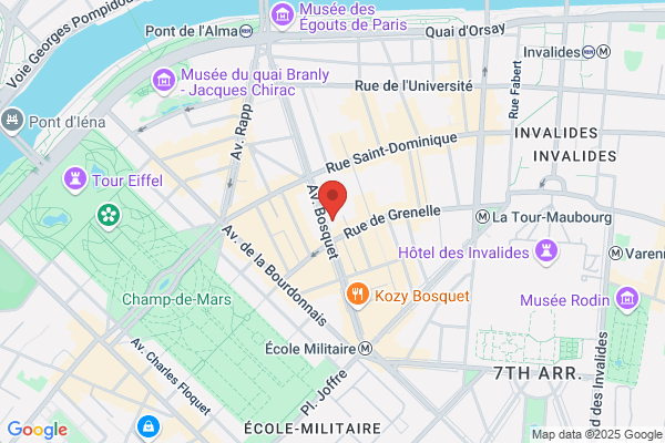 Agence Accor Tour