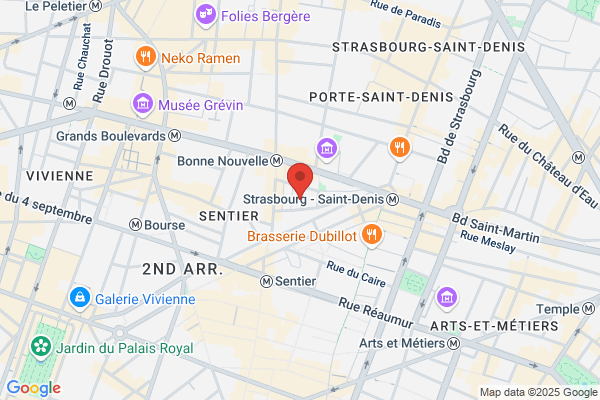 Aquatour