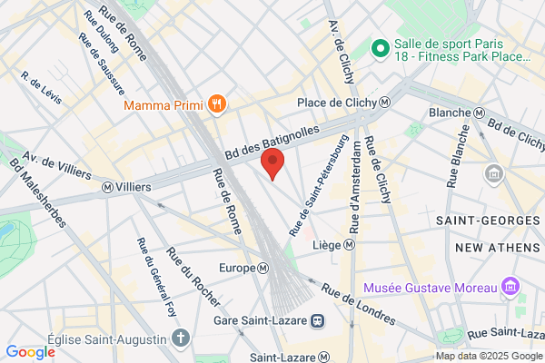 Azote Voyages Groupes