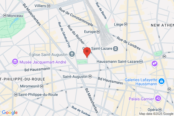 Best Travel Servive Carte Bleue