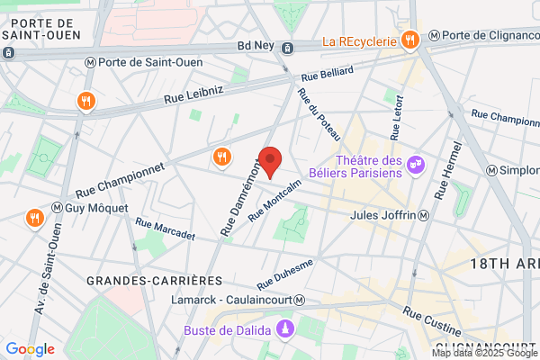 Bt France Bureau De Tourisme