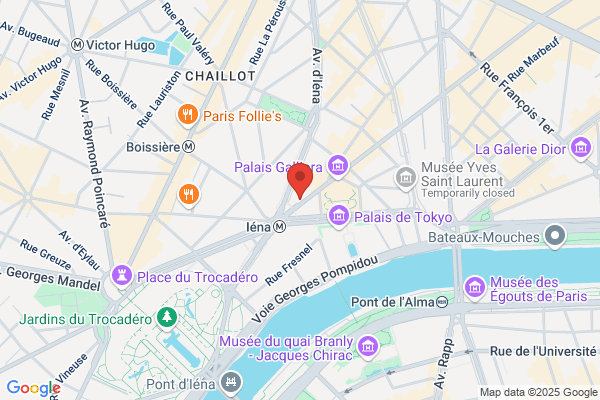 Agents Associes Communication Aac