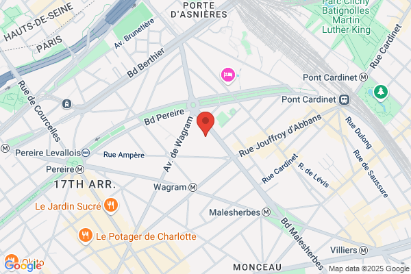 Agents Associes Corinne Vaglio