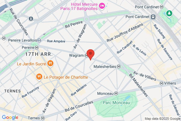 Agents Associes Suzy Vatinet