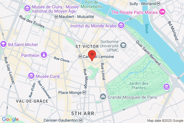 Association Des Auteurs D Expression Francaise Ecrivains D