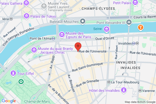 Ademis Assurances