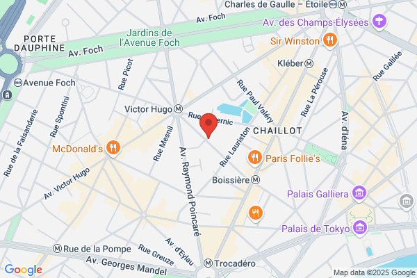 Amb Assurances