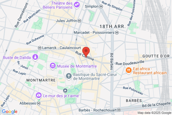 Aspc Assurances Sante Placements Conseils