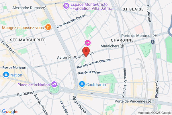 Assu Conseil