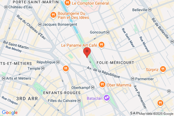 Assurance Entreprise Sarl