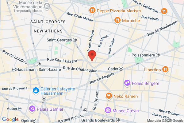 Assurances Cohen Roger