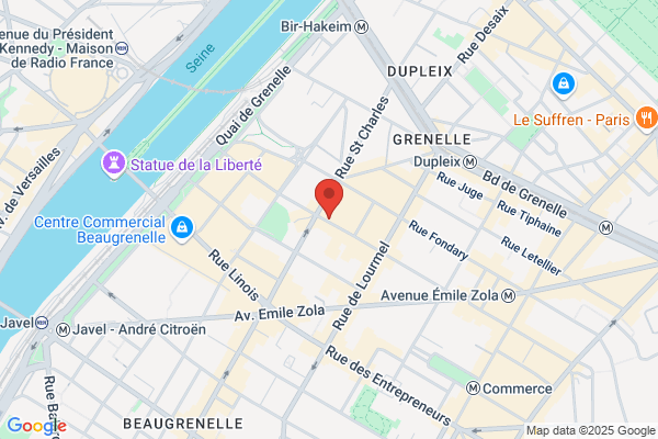 Assurances Monvoisin Agences