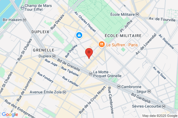 Assurances Monvoisin Agences