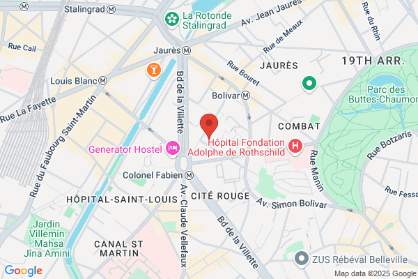 Assurances Monvoisin Agences