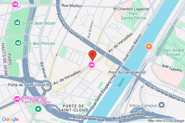 Assurances Monvoisin Agences