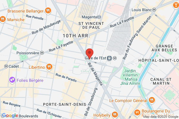 Assurances Monvoisin Agences