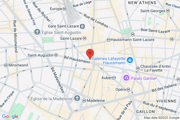 Assurances Monvoisin Agences