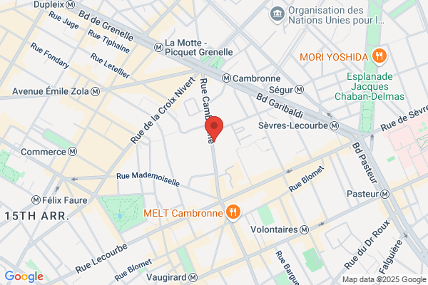 Assurances Villeneuve