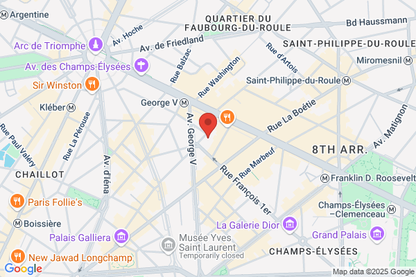 Assurexpan Conseil