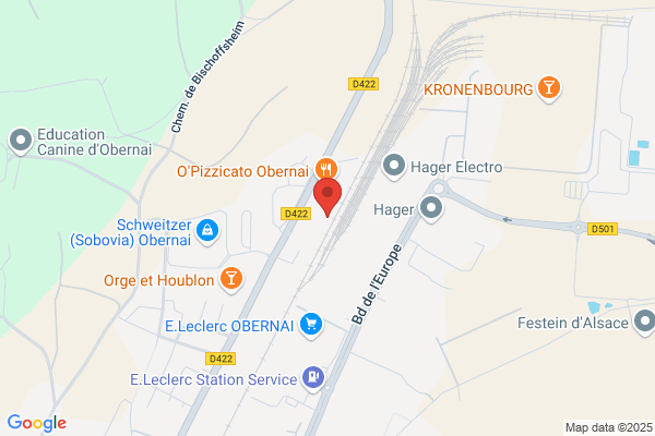 Bmw Gpm Concessionnaire Centre Occassion