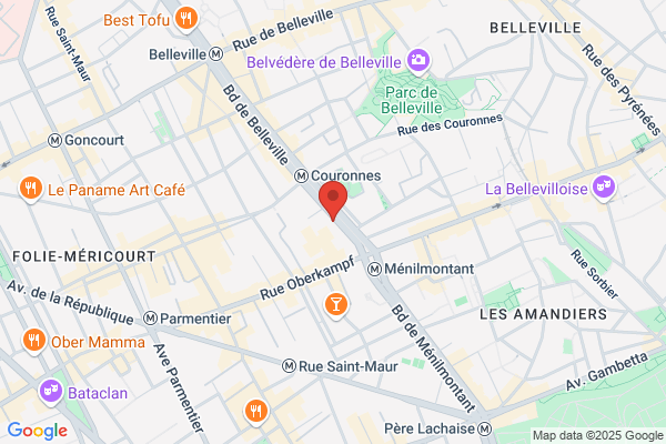 Botzaris Automobiles Magasin Pieces De Rechange