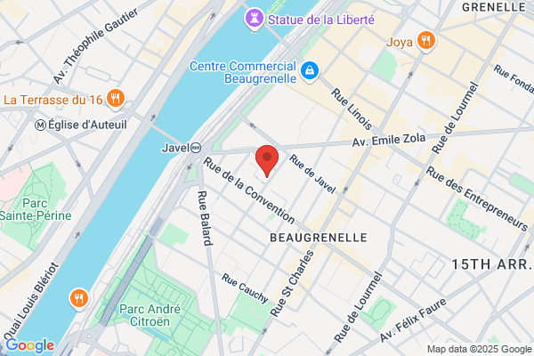 Certificat de conformité gratuit