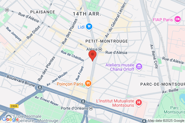 Citroen Pieces De Rechange Particuliers
