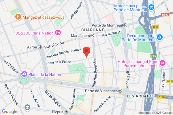 Alarme Maintenance Et Securite Ams