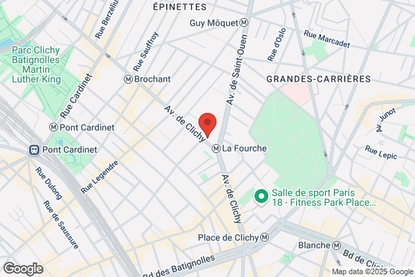Alarmes Rideaux Communications Internationales