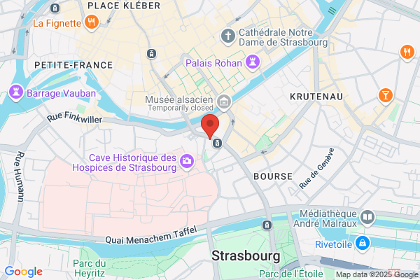 Biocoop Bourgeois Alric Distributeur Agree