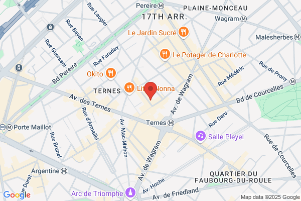 Epicerie Verte