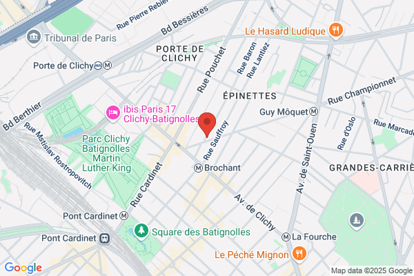 herbalparis