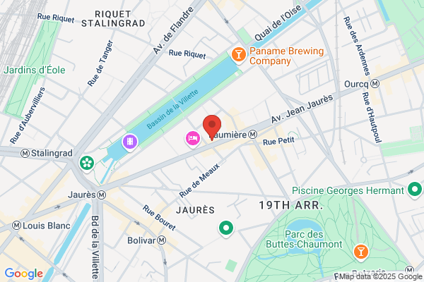 Caisse Allocations Familiales De Paris Caf 2eme Ctre 910171819