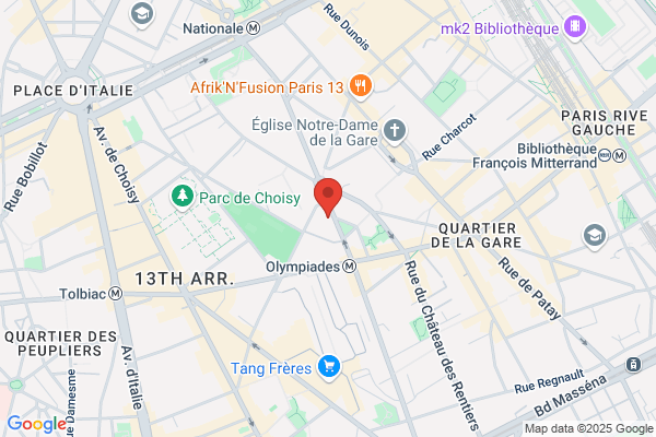Caisse Allocations Familiales De Paris Caf 4eme Ctre 123456