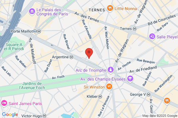 Hydro Aluminium France Sas