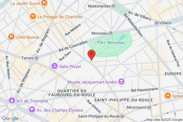 Ambassade D Arabie Saoudite Bureau Commercial