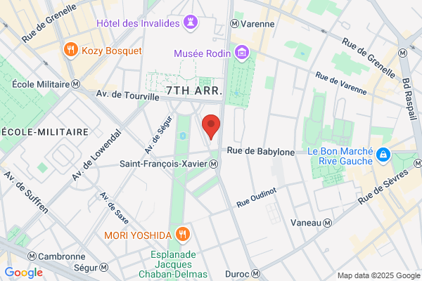 Ambassade D Autriche Attache De Defense