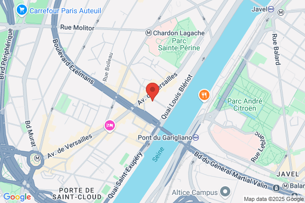 Ambassade De Chine Republique Populaire Service Culturel