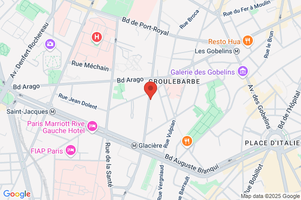 Ambassade De Chine Republique Populaire Service De l education