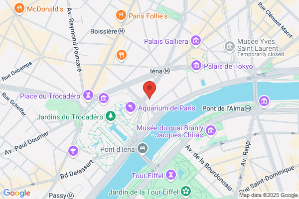 Ambassade De Coree Du Sud Consulat Etat Civil Coreen