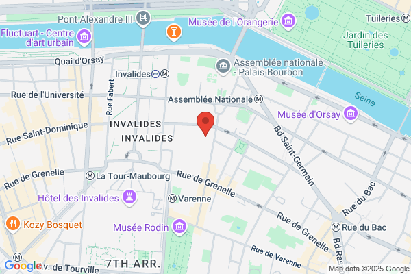 Ambassade De Coree Du Sud Consulat Passeports Coreens