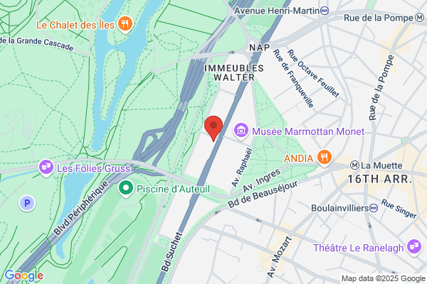 Ambassade De Cote D Ivoire Service Tourisme
